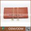 2016 new design fashion women leather purse ladies wallet                        
                                                Quality Choice