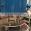 steel nitriding furnace,stainless steel nitriding furnace,steel ion nitriding furnace
