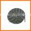 Stripe Polyester Shoelaces Stripe Shoe Laces