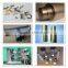 laser welding machine for advertising logo