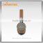 Sport Stereo Wireless Bluetooth Headphone