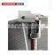 3.0mm Thickness 50mm Width 100% Carbon Fiber Plate