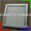 High Quality LED Panel,SMD2835 LEDs LED Panel,20*20cm Square Power LED Panel