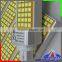 Competitive price Energy saving lamp, led pl tube g24 6w