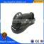 Bizsoft Good quality ! Symbol LS4278 Charging Bluetooth Bar Code Scanner for Industrial