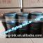 Anti skinning Sublimation offset printing ink for heat transfer press