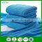 promotional items china absorbent microfiber bath towels wholesale