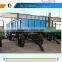 Dump trailers of Agriculture