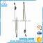 Adjustable gas lift gas strut gas spring for recliner chair parts                        
                                                                                Supplier's Choice