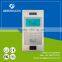 gsm wireless fire alarm control panel,networking wireless fire alarm control system