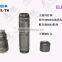 high power aluminium led flashlight hot new products for 2015