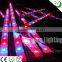 2015 Jiangjing 45w Programme Auto Dimmable Marine Aquarium LED Lighting
