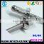 HIGH QUALITY FACTORY STRUCTURAL STAINLESS STEEL HEM-LOK POP RIVETS
