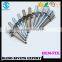 HIGH QUALITY HOT SELLING FACTORY STRUCTURAL HEMLOCK POP RIVETS FOR WAREHOUSE RACKING