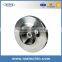 OEM Stainless Steel Turbo Turbine Housing Manufacturer In China