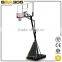 Wholesale sporting goods basketball stand