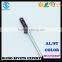 FACTORY BLACK WHITE COLOR MULTI GRIP BLIND RIVETS