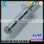 HIGH QUALITY FACTORY DOME HEAD ALUMINUM STEEL MULTI GRIP POP BLIND RIVETS