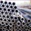 5.8M fixed length Seamless steel pipe