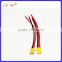 High Quality Car Battery Booster Cable Wire Harness