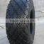  china supplier cheap press-on solid tire 15*7*11 look for agent distributor dealer and retailer in dubai