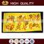 Hot selling jarmoo beach towel with low price