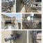 Hot Sales beer brewery teaching equipment brewing fermentor