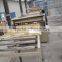 uv paint production factory