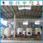  golden supplier Camellia oil extraction workshop machine,extracton processing equipment,production line machine