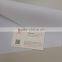 PVC frontlit banner