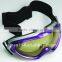 Cheap Price Designer Ski Goggles