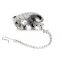 Heart Shape Stainless Steel Tea Infuser Filter Strainer Tea Ball High Quality