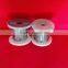 STA High quality vape coil fecral 0cr23al5 heating wire