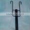 speciffic Manufacturer sell manual fence post driver