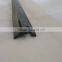 Hot dipped Galvanized Y Post for Australian & Newzealand