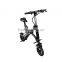 Veister 2016 250w 2 wheels electric scooter for adults/travel