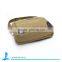 laptop messenger bag for business men laptop bag