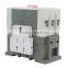 Best price new MC-85a 110V/220V/380V/660V 50/60Hz contactor Magnetic electrical AC Contactor