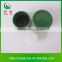 Wholesale products China plastic lid for sale , plastic screw cap