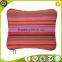 15.6 inch multifunction waterproof neoprene laptop notebook case