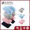 Special Hot Sale Air Head Care Neck Pillow Supports Neckrest