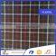 2015 Hot Sale High Quality cotton fabric for shirt textile