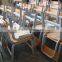 Cheap School Furniture Made in China