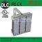 Industrial LED Highbay Light,150w heat resistant light fitting 5 years warranty