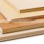 Liansheng 17 years experience in plywood industry that chinese imports wholesale for America market sale