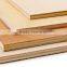 Liansheng with 17 years plywood experience that chinese imports wholesale for America market sale