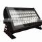 High quality and hot new sale dmx 48pcs Three-basic soft spot light