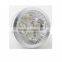 LED spotlightLED spot light led 5W 500LM Cool White AC85-265V led spot light GU10