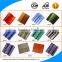 Product easy to sell galvanized roofing tile making machine
