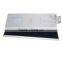 30 watt Solar power outdoor led street light manufacturers, solar street light fixture